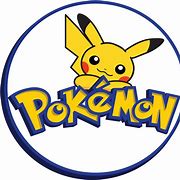 Pokémon Englische Produkte