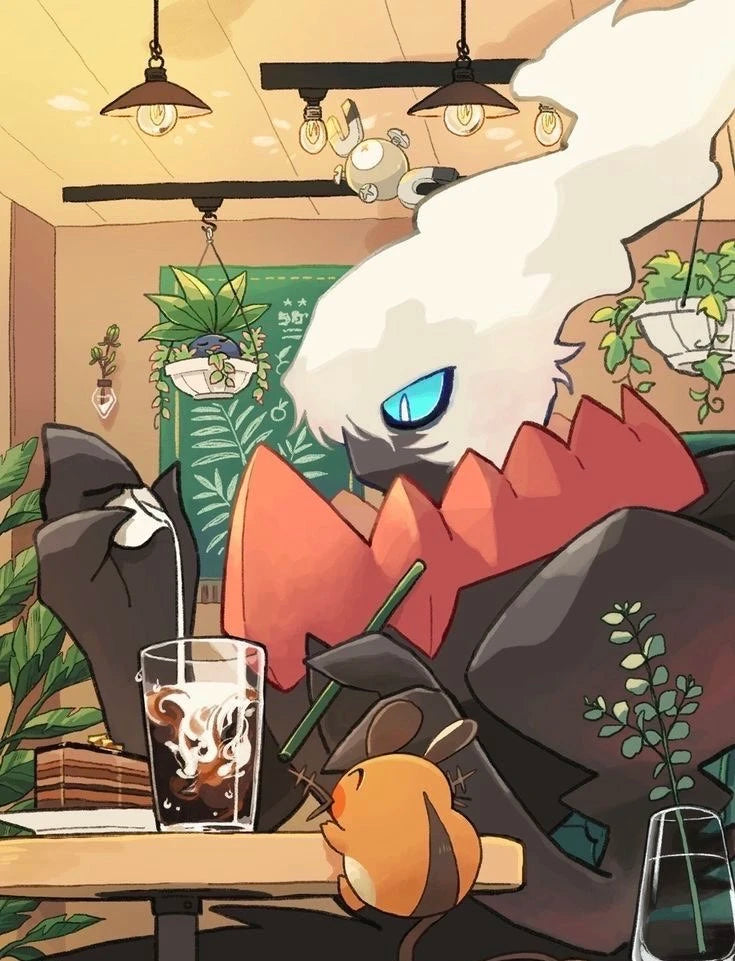 Pokémon Produkte Sofort Verfügbar